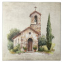 Pesquisar por italiano azulejos Rústico