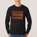 Pesquisar por marquês camisetas Casa