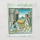 Pesquisar por asteca cartoes postais Espanhol