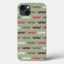 Pesquisar por vintage samsung capas Fundo