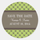 Pesquisar por não me trave adesivos Trava