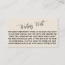 Pesquisar por creme escuro convites Para eles