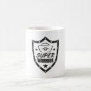 Pesquisar por enfermeira super canecas Enfermeiro