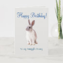 Pesquisar por esposa feliz cartoes Aniversário