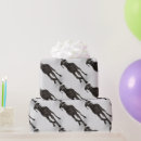 Pesquisar por canoas papel de presente Cão