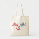 Pesquisar por cupido do bolsas Amor