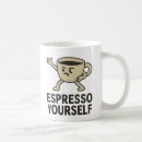 Pesquisar por expresso canecas Qualquer pessoa