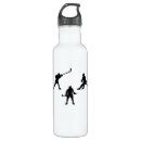 Pesquisar por gelo garrafa agua Equipe