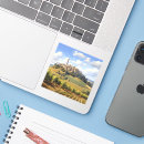 Pesquisar por italy adesivos Itália