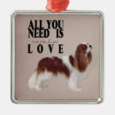 Pesquisar por cavalier ornamentos Rei