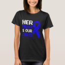 Pesquisar por diabete camisetas Dela