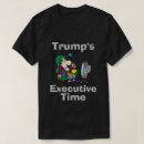 Pesquisar por executivas camisetas Trocadilho