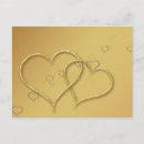 Pesquisar por valentines day cartoes postais Qualquer pessoa