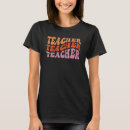 Pesquisar por professores elementares camisetas Escola