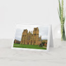 Pesquisar por andrews cartoes Foto