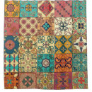 Pesquisar por azulejos portugal banho acessórios Colheita