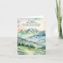 Pesquisar por pico cartoes Aquarela