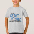 Pesquisar por meninas grandes camisetas Menino