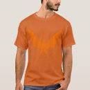 Pesquisar por clancy camisetas Engraçado