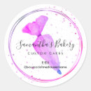 Pesquisar por bolo sacos Confeiteiro