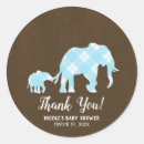 Pesquisar por elefante moderno adesivos Zoológico