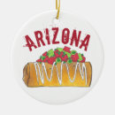 Pesquisar por fenix ornamentos Arizona