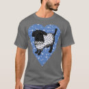 Pesquisar por suet camisetas Engraçado