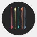 Pesquisar por instrumentos adesivos Para todos