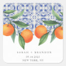 Pesquisar por mediterrâneo adesivos Citros