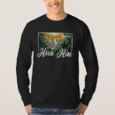 Pesquisar por hua camisetas Férias
