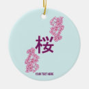 Pesquisar por as kanji ornamentos Japonês