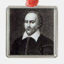 Pesquisar por isabelino ornamentos Homem