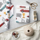 Pesquisar por carro papel de presente Carros de corrida