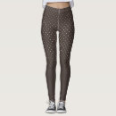 Pesquisar por cor chocolate roupas Cacau