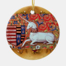 Pesquisar por arte gótico ornamentos Fantasia