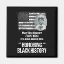 Pesquisar por afro americano imas Preto