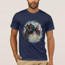 Pesquisar por balin camisetas Dwalin