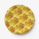 Pesquisar por bananas pratos Comida