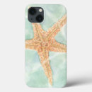 Pesquisar por nautical eletronicos Starfish