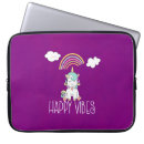 Pesquisar por vibe capas Tipografia