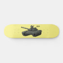 Pesquisar por soldados skates Guerra