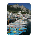 Pesquisar por capri italia imas Europa