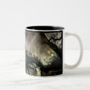 Pesquisar por hobbit canecas Terra média