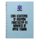 Pesquisar por bombeiros cadernos de notas Emt