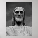 Pesquisar por com crista pósteres Foto