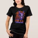 Pesquisar por nudistas camisetas Lesma do mar