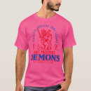 Pesquisar por des moines camisetas Engraçado