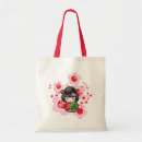 Pesquisar por kawaii sacos Amor