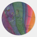 Pesquisar por casal de dança adesivos Amor