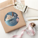 Pesquisar por quente e frio adesivos Inverno